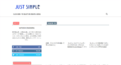 Desktop Screenshot of breakthroughmlab.com
